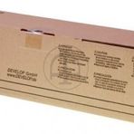 Develop TN-213 Mavi Toner