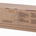 Develop TN-213 Sarı Toner