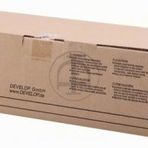 Develop TN-213 Siyah Toner