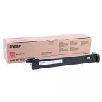 Develop TN-213/A0D73D2 Kırmızı Orijinal Fotokopi Toner