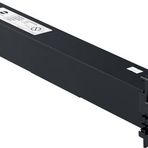Develop TN-214 Sarı Toner