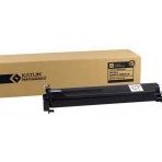 Develop TN-214 Siyah Katun Fotokopi Toner