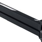Develop TN-214 Siyah Toner