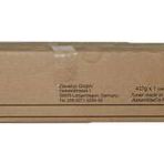 Develop TN-216 Kırmızı Toner