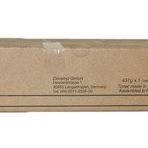 Develop TN-216 Mavi Toner