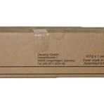 Develop TN-216 Sarı Toner