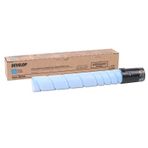 Develop TN-216 Siyah İneo +220 Orjinal Fotokopi Toner