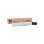 Develop TN-216 Siyah İneo +280 Orjinal Fotokopi Toner