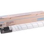 Develop TN-216 Siyah Muadil Toner