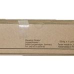 Develop TN-216 Siyah Toner