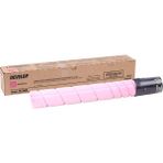 Develop TN-216M Orjinal Kırmızı Toner Ineo