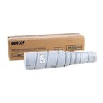 Develop TN-217 İneo 223 Orjinal Fotokopi Toner