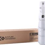 Develop TN-217 Muadil Toner