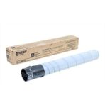Develop Tn-221 Black(Siyah) Orjinal Toner 2203B
