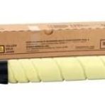 Develop TN-221 Kırmızı Toner