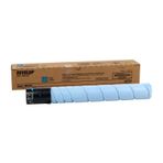 Develop TN-221 Mavi Toner