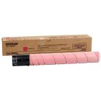 Develop Tn-221 Meganta (Kırmızı) Orjinal Toner 2203M