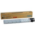 Develop TN-221 Siyah Toner