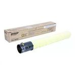 Develop Tn-221 Yellow (Sarı) Orjinal Toner 2203Y