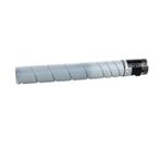 Develop TN-221K Muadil Siyah Toner