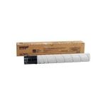 Develop TN-221K Siyah Toner