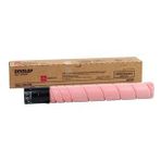 Develop TN-221M Kırmızı Toner