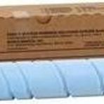 Develop Tn-227C Cyan Mavi Orjinal Fotokopi Makinası Toneri İneo +257İ