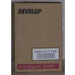 Develop TN-310 Kırmızı Toner