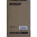 Develop TN-310 Siyah Toner