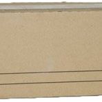 Develop TN-311 17.500 Sayfa Toner