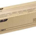 Develop TN-311 Siyah Black Orjinal Toner Ineo 350 / Ineo 362