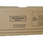 Develop TN-312 Kırmızı Toner