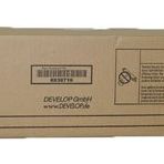 Develop TN-312 Mavi Toner