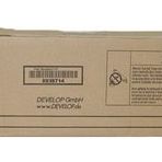 Develop TN-312 Sarı Toner