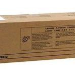 Develop TN-313 Sarı Toner
