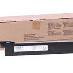 Develop TN-314 Sarı Toner