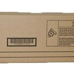 Develop TN-314 Siyah Toner