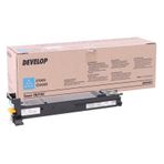Develop TN-318 Mavi Toner