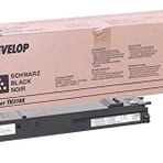 Develop TN-318 Siyah Toner