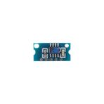 Develop TN-318/A0DK4D3 Mavi Orjinal Fotokopi Toner