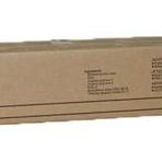 Develop TN-319 Kırmızı Toner