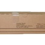 Develop TN-319 Mavi Toner