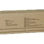 Develop TN-319 Sarı Toner