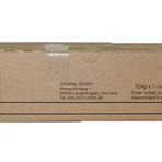 Develop TN-319 Siyah Toner