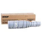 Develop TN-320-A2020D3 Siyah Orijinal Fotokopi Toner