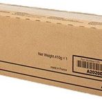 Develop TN-320 Toner