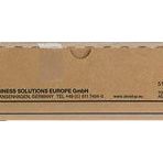 Develop TN-321 Kırmızı Toner