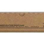 Develop TN-321 Mavi Toner
