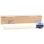 Develop TN-321 Muadil Sarı Toner Ineo +224 +284 +364