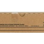 Develop TN-321 Sarı Toner